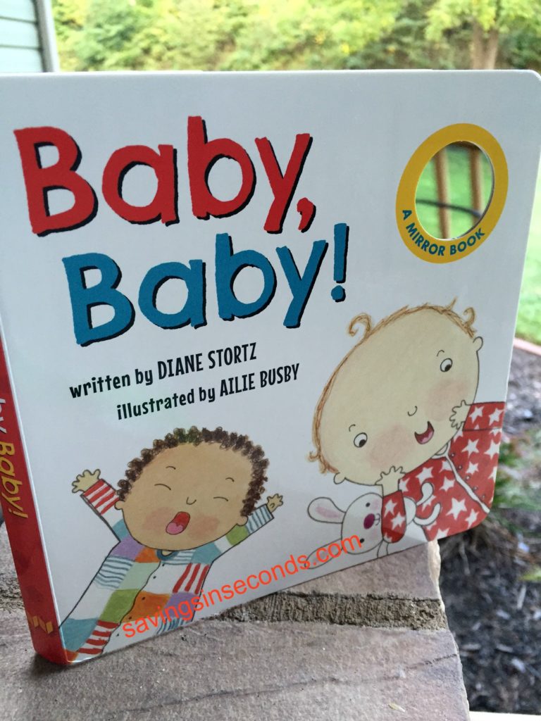 babybaby-board-book-review-baby-will-love-the-mirror-at-the-end-flyby