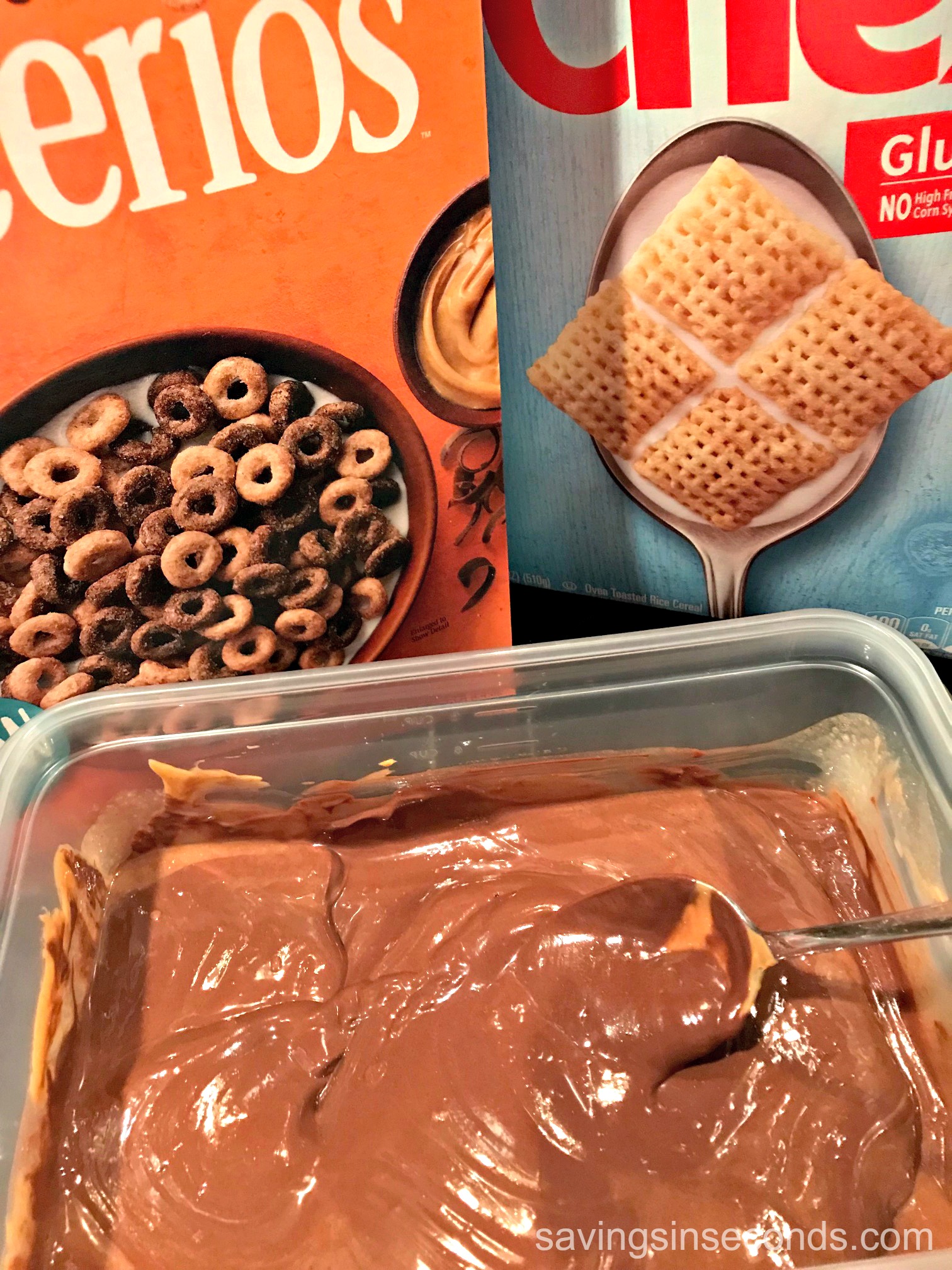 chocolate-peanut-butter-cheerios-chex-muddy-buddies-recipe-great-for