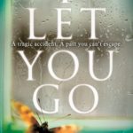 i let you go by clare macintosh