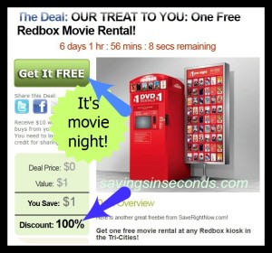 warcraft movie redbox