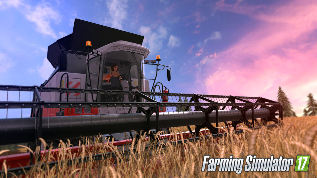 farming simulator 17 gamestop