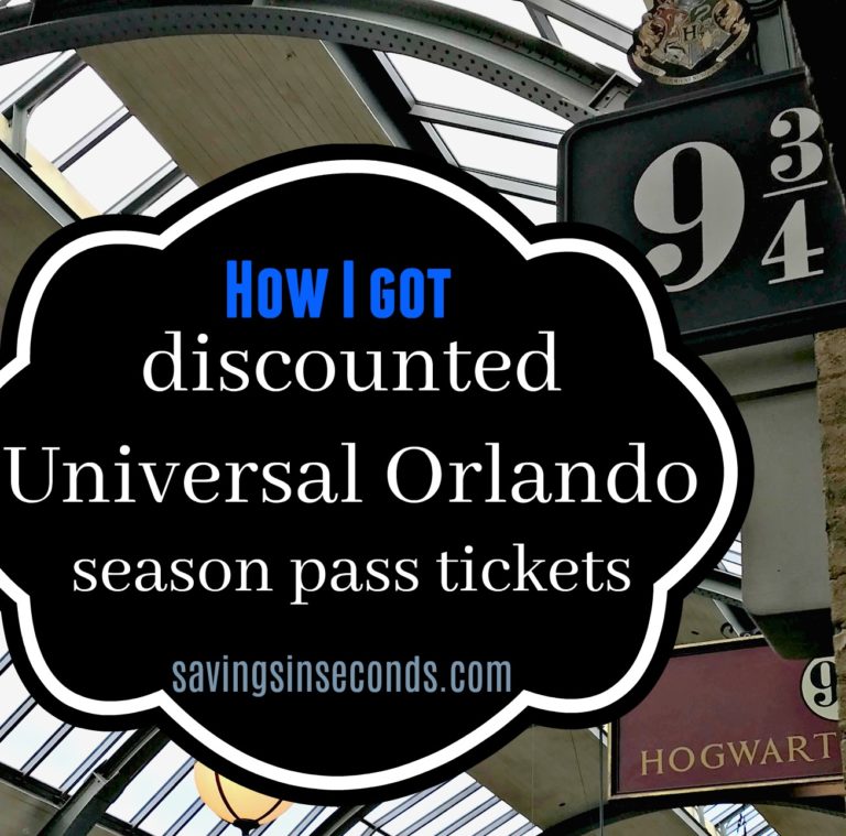 Universal Orlando Tickets 768x759 